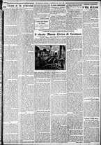 giornale/CFI0375227/1929/Gennaio/15