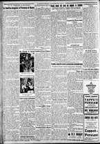giornale/CFI0375227/1929/Gennaio/151