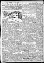 giornale/CFI0375227/1929/Gennaio/152