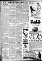 giornale/CFI0375227/1929/Gennaio/153