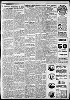 giornale/CFI0375227/1929/Gennaio/154