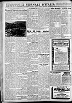 giornale/CFI0375227/1929/Gennaio/155