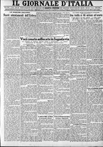 giornale/CFI0375227/1929/Gennaio/156