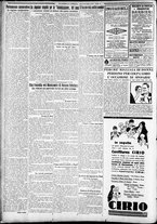 giornale/CFI0375227/1929/Gennaio/157