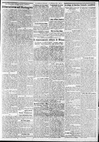 giornale/CFI0375227/1929/Gennaio/158