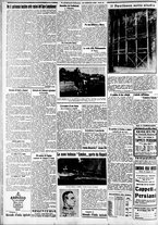 giornale/CFI0375227/1929/Gennaio/159
