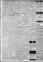 giornale/CFI0375227/1929/Gennaio/160