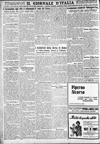 giornale/CFI0375227/1929/Gennaio/161