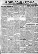 giornale/CFI0375227/1929/Gennaio/162