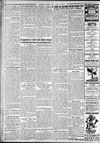 giornale/CFI0375227/1929/Gennaio/163