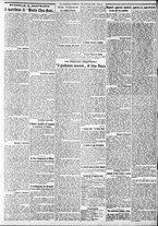 giornale/CFI0375227/1929/Gennaio/164