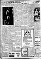 giornale/CFI0375227/1929/Gennaio/165