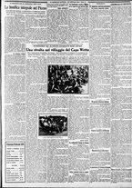 giornale/CFI0375227/1929/Gennaio/166