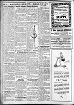 giornale/CFI0375227/1929/Gennaio/167