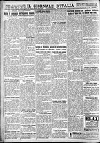 giornale/CFI0375227/1929/Gennaio/169