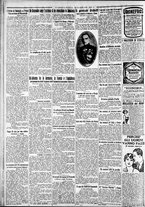 giornale/CFI0375227/1929/Gennaio/171