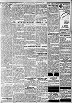 giornale/CFI0375227/1929/Gennaio/172