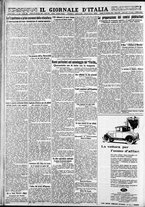 giornale/CFI0375227/1929/Gennaio/173