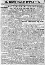 giornale/CFI0375227/1929/Gennaio/174