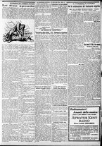 giornale/CFI0375227/1929/Gennaio/176