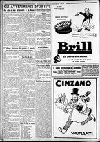giornale/CFI0375227/1929/Gennaio/177
