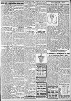 giornale/CFI0375227/1929/Gennaio/178