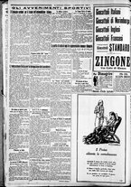 giornale/CFI0375227/1929/Gennaio/18