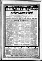 giornale/CFI0375227/1929/Gennaio/181