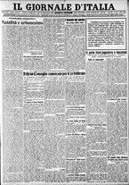 giornale/CFI0375227/1929/Gennaio/182