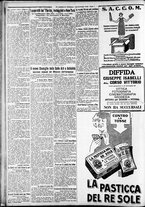 giornale/CFI0375227/1929/Gennaio/183