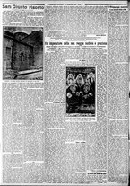 giornale/CFI0375227/1929/Gennaio/184