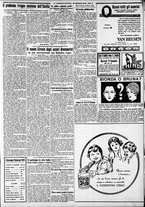 giornale/CFI0375227/1929/Gennaio/186