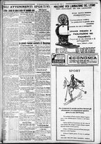 giornale/CFI0375227/1929/Gennaio/187