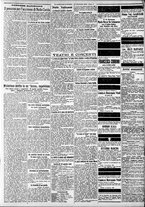 giornale/CFI0375227/1929/Gennaio/188