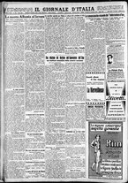 giornale/CFI0375227/1929/Gennaio/189