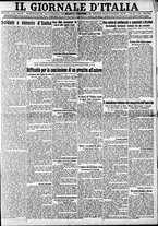 giornale/CFI0375227/1929/Gennaio/190