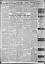 giornale/CFI0375227/1929/Gennaio/191