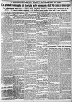 giornale/CFI0375227/1929/Gennaio/192