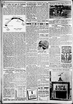 giornale/CFI0375227/1929/Gennaio/193