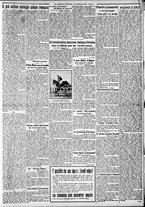 giornale/CFI0375227/1929/Gennaio/194