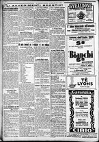 giornale/CFI0375227/1929/Gennaio/195