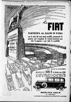 giornale/CFI0375227/1929/Gennaio/196