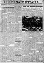 giornale/CFI0375227/1929/Gennaio/198