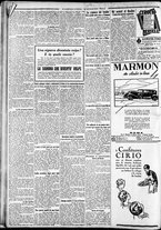 giornale/CFI0375227/1929/Gennaio/199