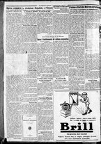 giornale/CFI0375227/1929/Gennaio/2