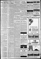 giornale/CFI0375227/1929/Gennaio/20
