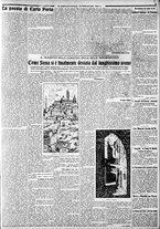 giornale/CFI0375227/1929/Gennaio/200