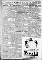 giornale/CFI0375227/1929/Gennaio/205