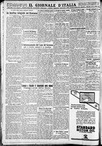 giornale/CFI0375227/1929/Gennaio/21