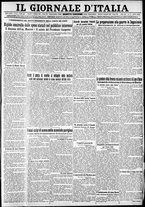 giornale/CFI0375227/1929/Gennaio/22